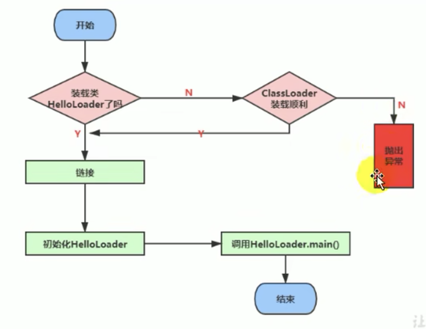截屏2025-11-16 上午11.04.50